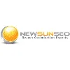 NewSunSEO - Long Island SEO NewSunSEO - Long Island SEO