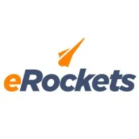 eRockets a.s.