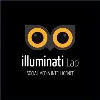 Illuminati Lab Illuminati Lab