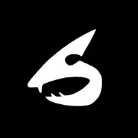 Shellphish