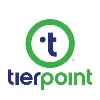 TierPoint (formerly Windstream Hosted Solutions) TierPoint (formerly Windstream Hosted Solutions)