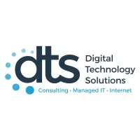 Digital Technology Solutions, INC
