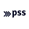 Penta Security Solutions Penta Security Solutions