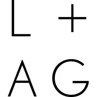 Leveratto Architecture Group LLC
