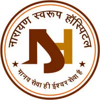 Narayan Swaroop Hospital