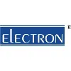 Electron Combine