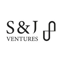 S&J Ventures S&J Ventures