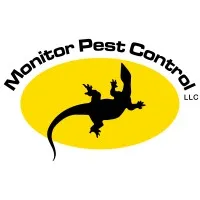 Monitor Pest Control LLC Monitor Pest Control LLC