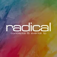 Radical Concepts & Events LLP