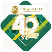 UNIAGRARIA
