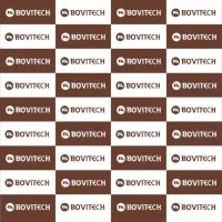 BoviTechintl