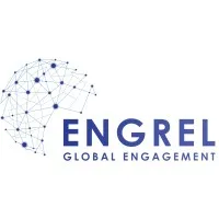 ENGREL