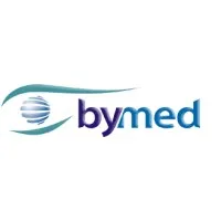 BYMED Medical & Aviation BYMED Medical & Aviation