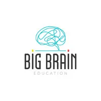 Big Brain - Microsoft Partner