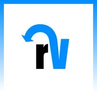 restorVault
