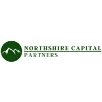 Northshire Capital Partners