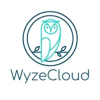 WyzeCloud