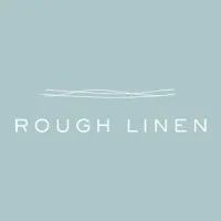 Rough Linen