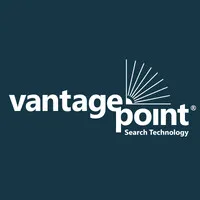 Search Technology Inc, Producers of VantagePoint Techmining Software