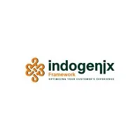 INDOGENIX FRAMEWORK LLP