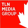 TLN Media Group TLN Media Group