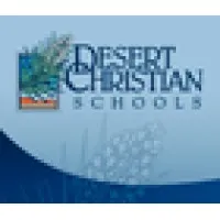 Desert Christian High School