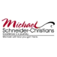 CENTURY 21 Sunbelt Realty, Inc.