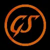 Good Shepherd Entertainment Good Shepherd Entertainment