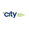City Building Engineering Services (CBES) City Building Engineering Services (CBES)
