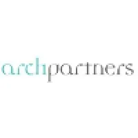 Archpartners
