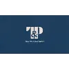 Trivedi & Partners