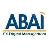 Abai