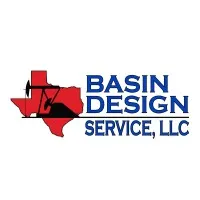 Basin Design Service, LLC
