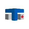 Toolway Industries Ltd.