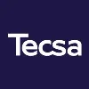 The Tecsa Group The Tecsa Group