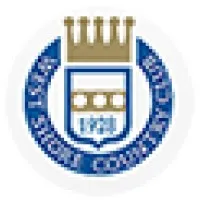 West Shore Country Club West Shore Country Club