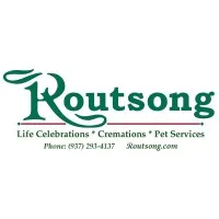 Routsong Funeral Home and Cremation Services