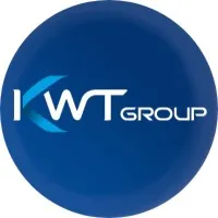 KWT Group