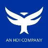 Falcon Risk Services Falcon Risk Services
