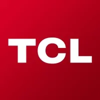 TCL North America TCL North America