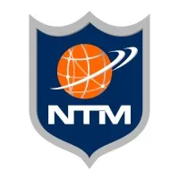 NTM  I  National Technology Management