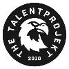 The Talentprojekt The Talentprojekt