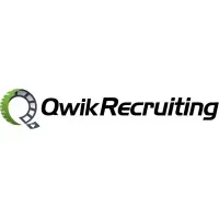 QwikRecruiting 