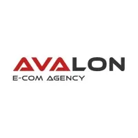 Avalon E-Com Agency