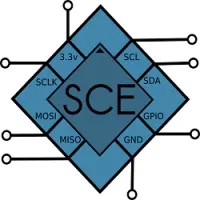SJSU Software & Computer Engineering Society SJSU Software & Computer Engineering Society