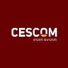 Cescom Distribuidor Cescom Distribuidor