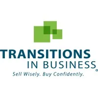Transitions In Business