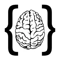 Brain Of Code