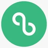 Appro Technologies