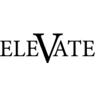 Elevate Co., Ltd.